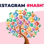 bookstagram hashtags